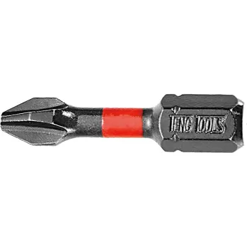 Impact Bits - PH Type